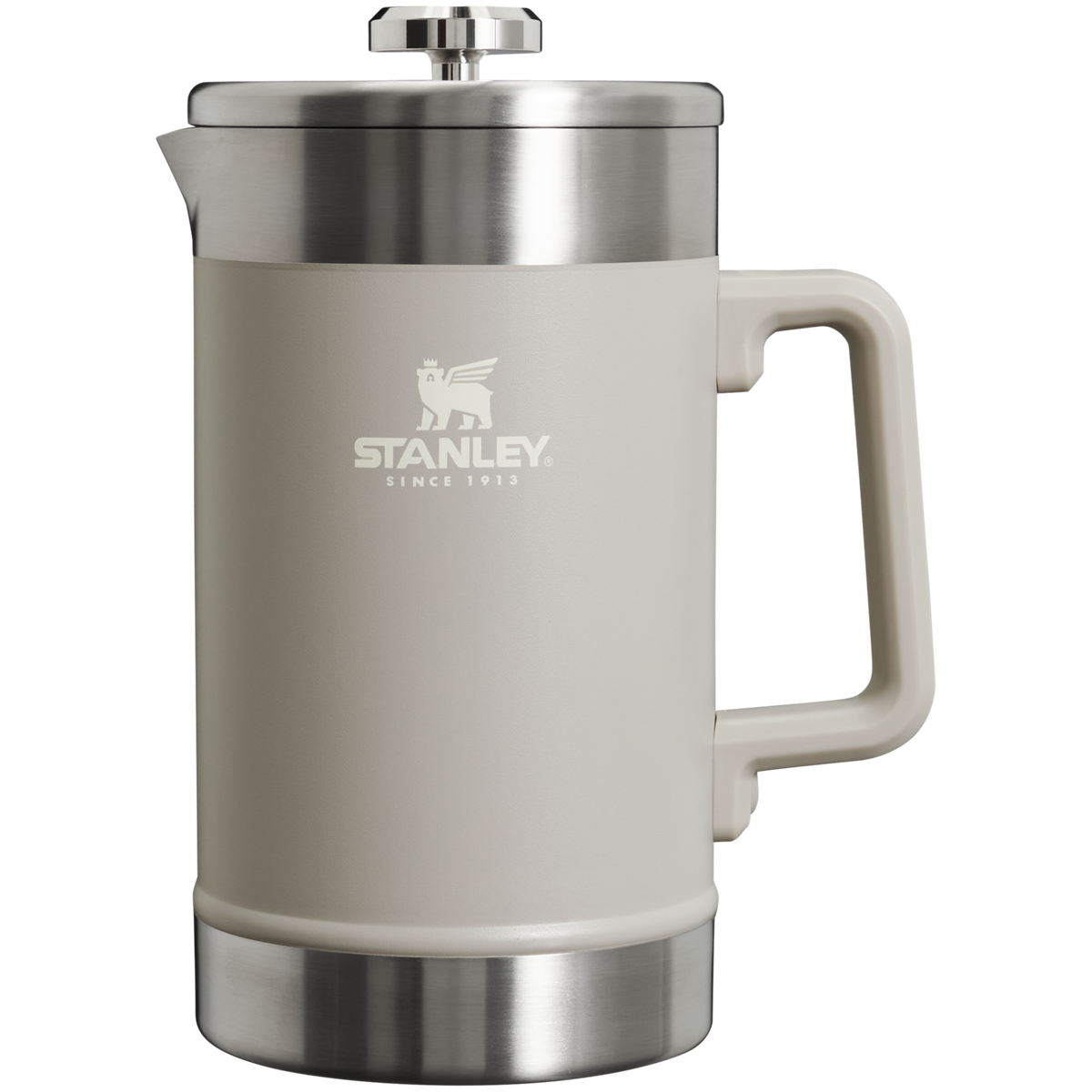 Classic Stay Hot French Press D032S