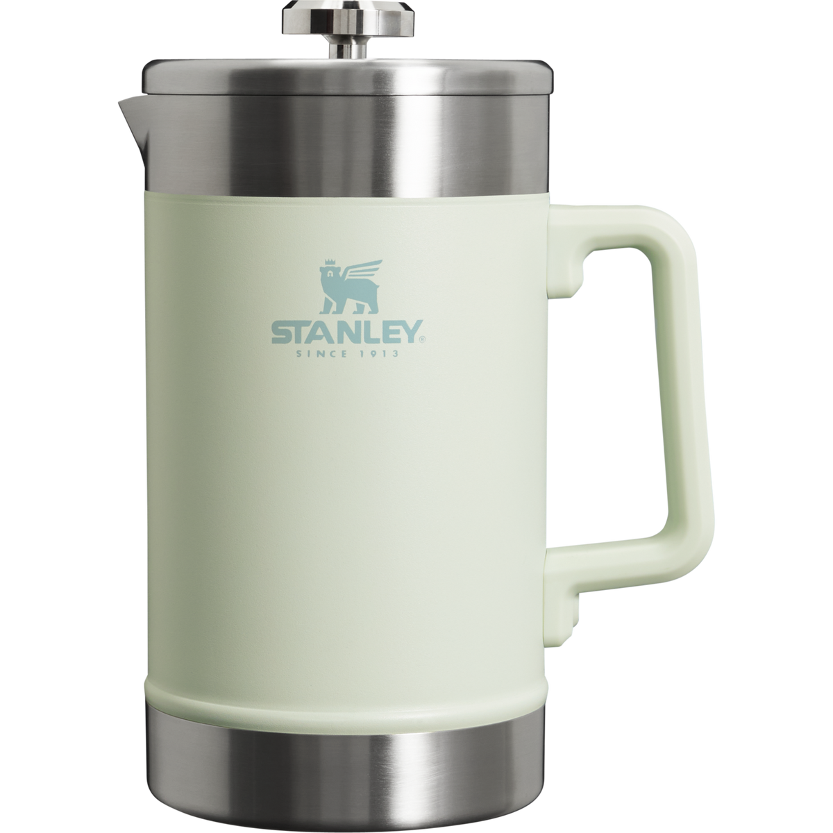 Classic Stay Hot French Press D032S