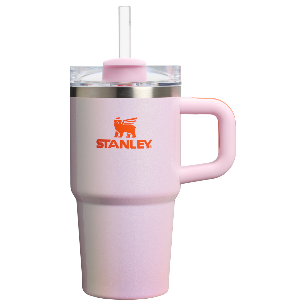 The Quencher H2.O Flowstate™ Tumbler D251V