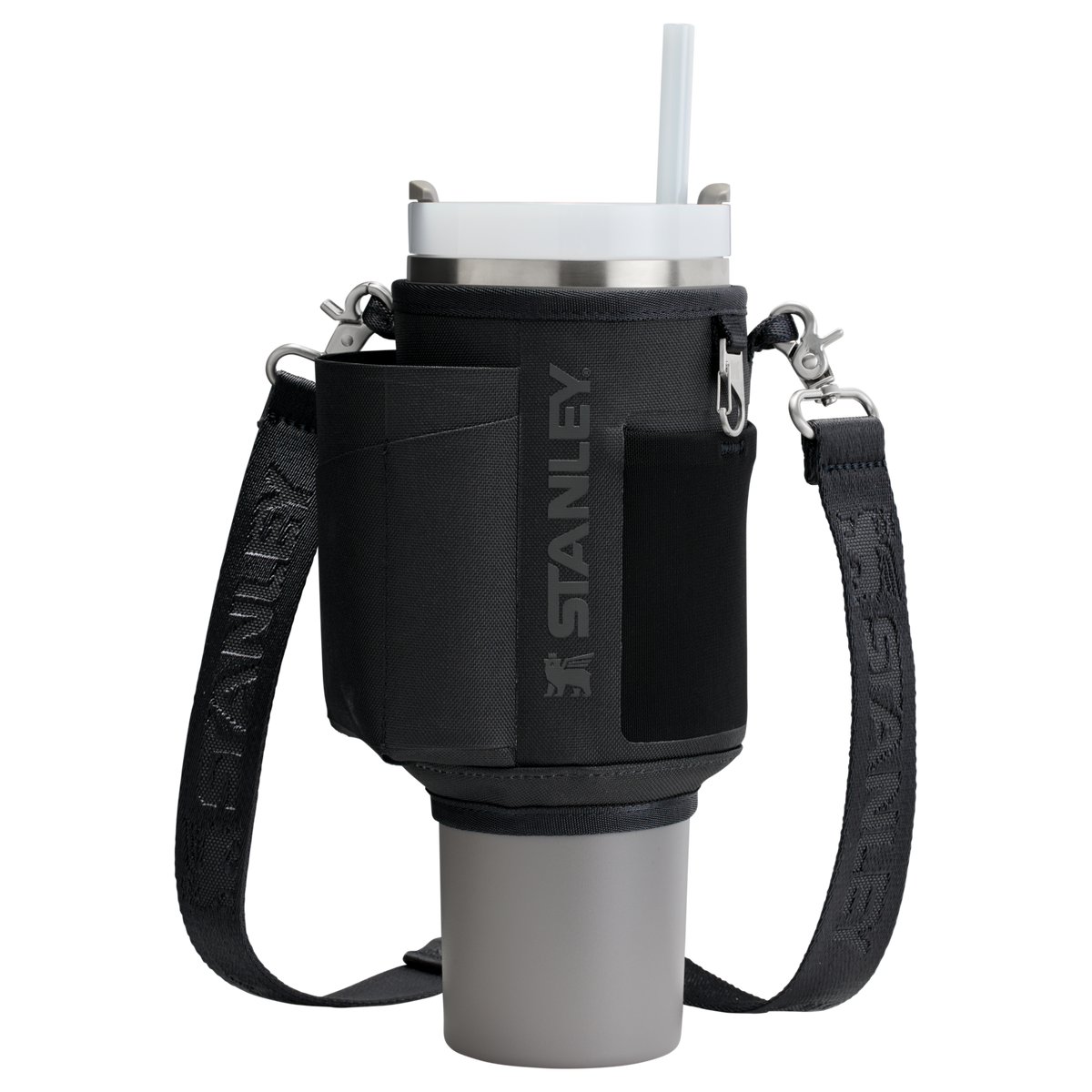 The All Day 40 OZ Quencher Carry-All D053X