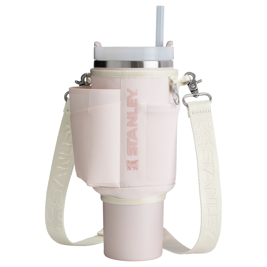 The All Day 40 OZ Quencher Carry-All D053X