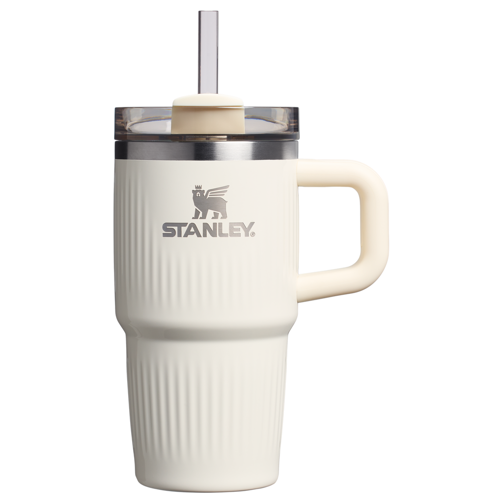 The Quencher® H2.0 Fluted Tumbler with Handle D112V