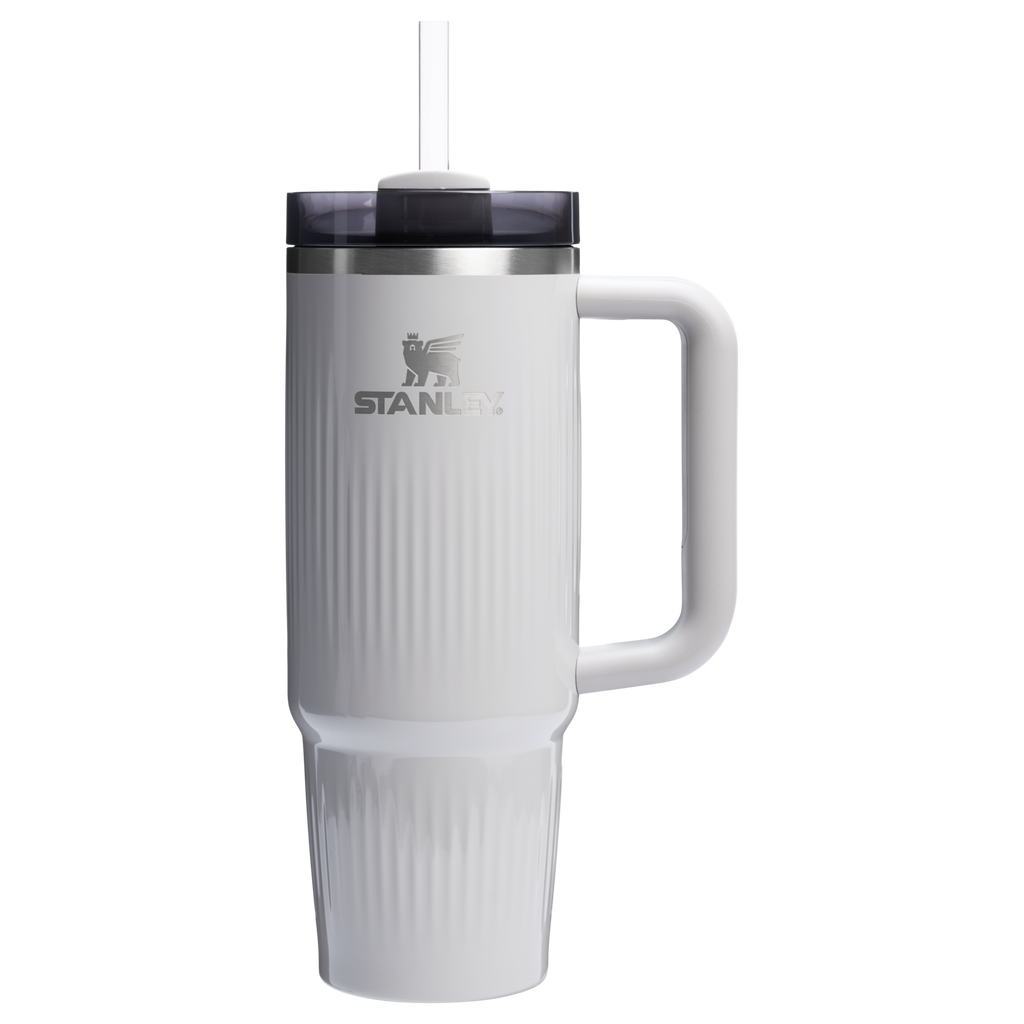 The Quencher® H2.0 Fluted Tumbler D111P