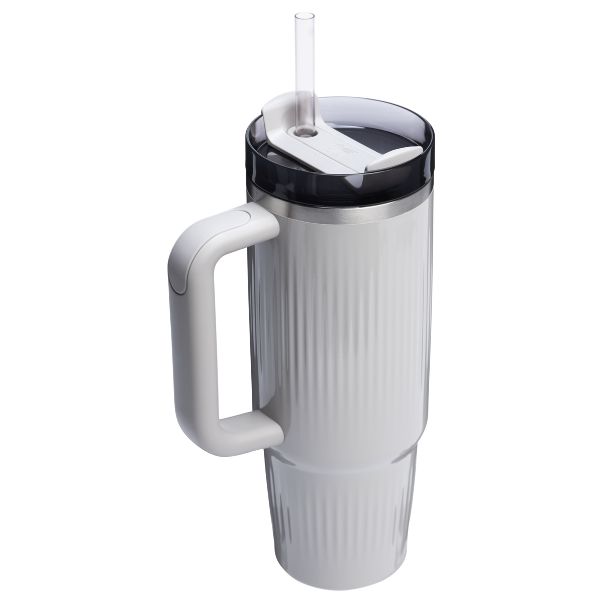 The Quencher® H2.0 Fluted Tumbler D111P