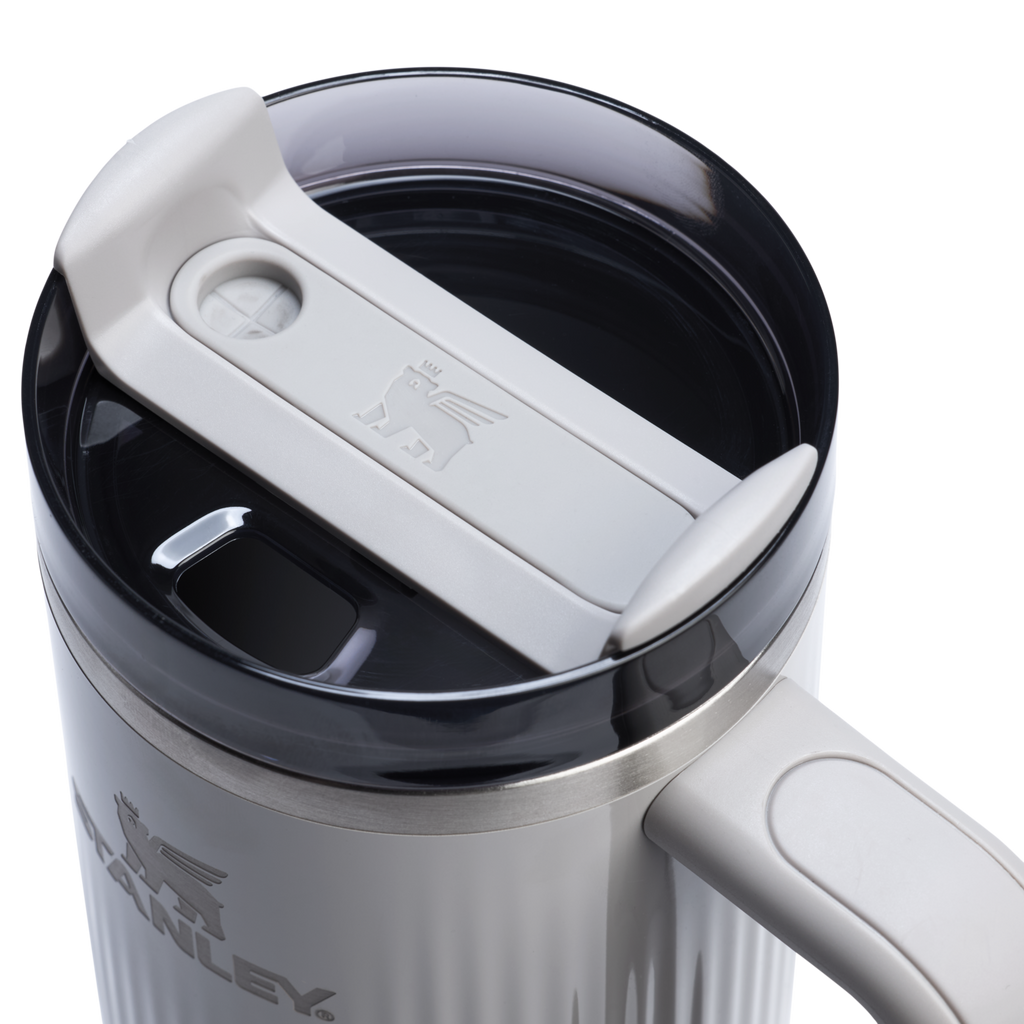 The Quencher® H2.0 Fluted Tumbler D111P