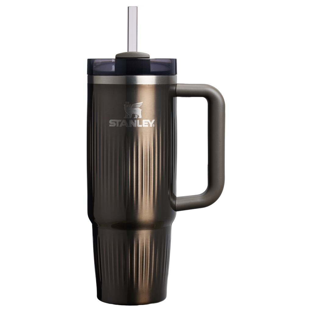 The Quencher® H2.0 Fluted Tumbler D111P