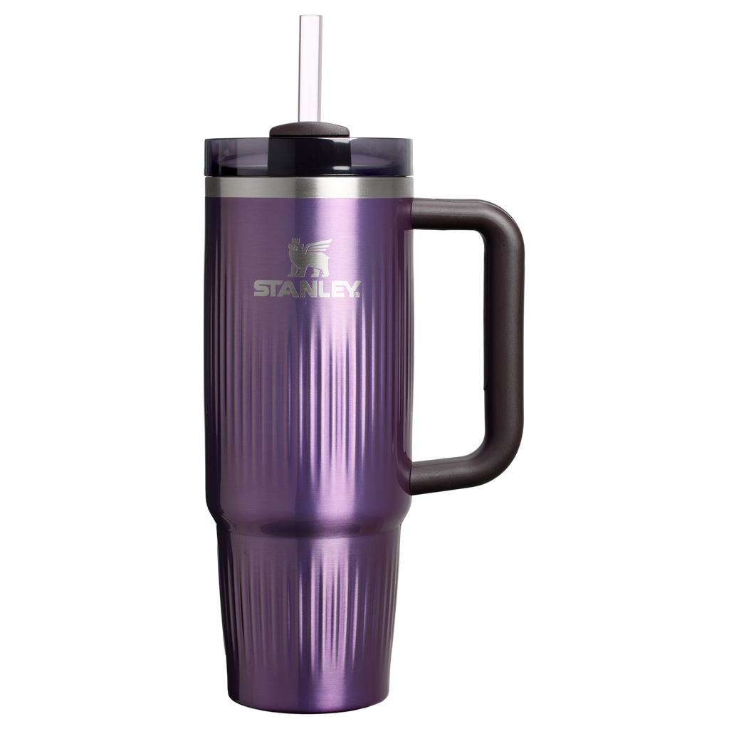 The Quencher® H2.0 Fluted Tumbler D111P