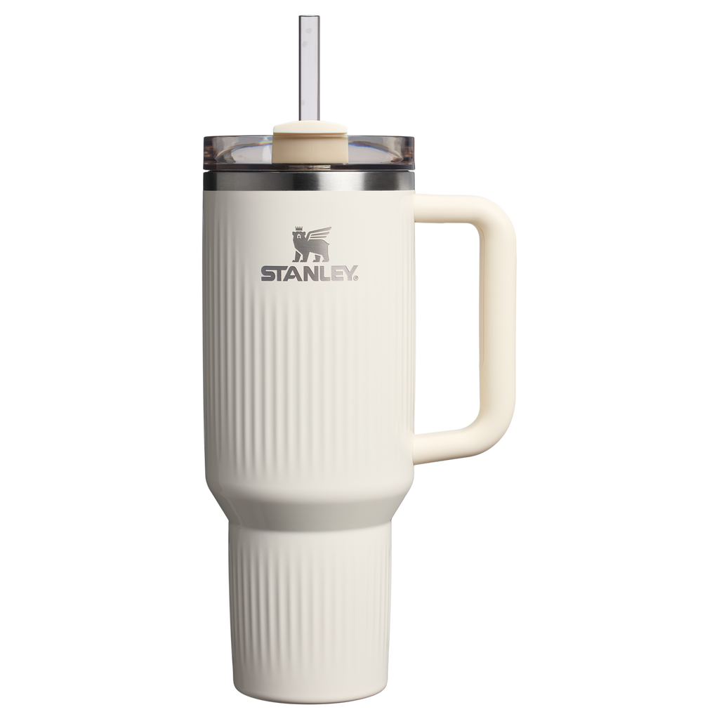 The Quencher® H2.0 Fluted Tumbler D110S