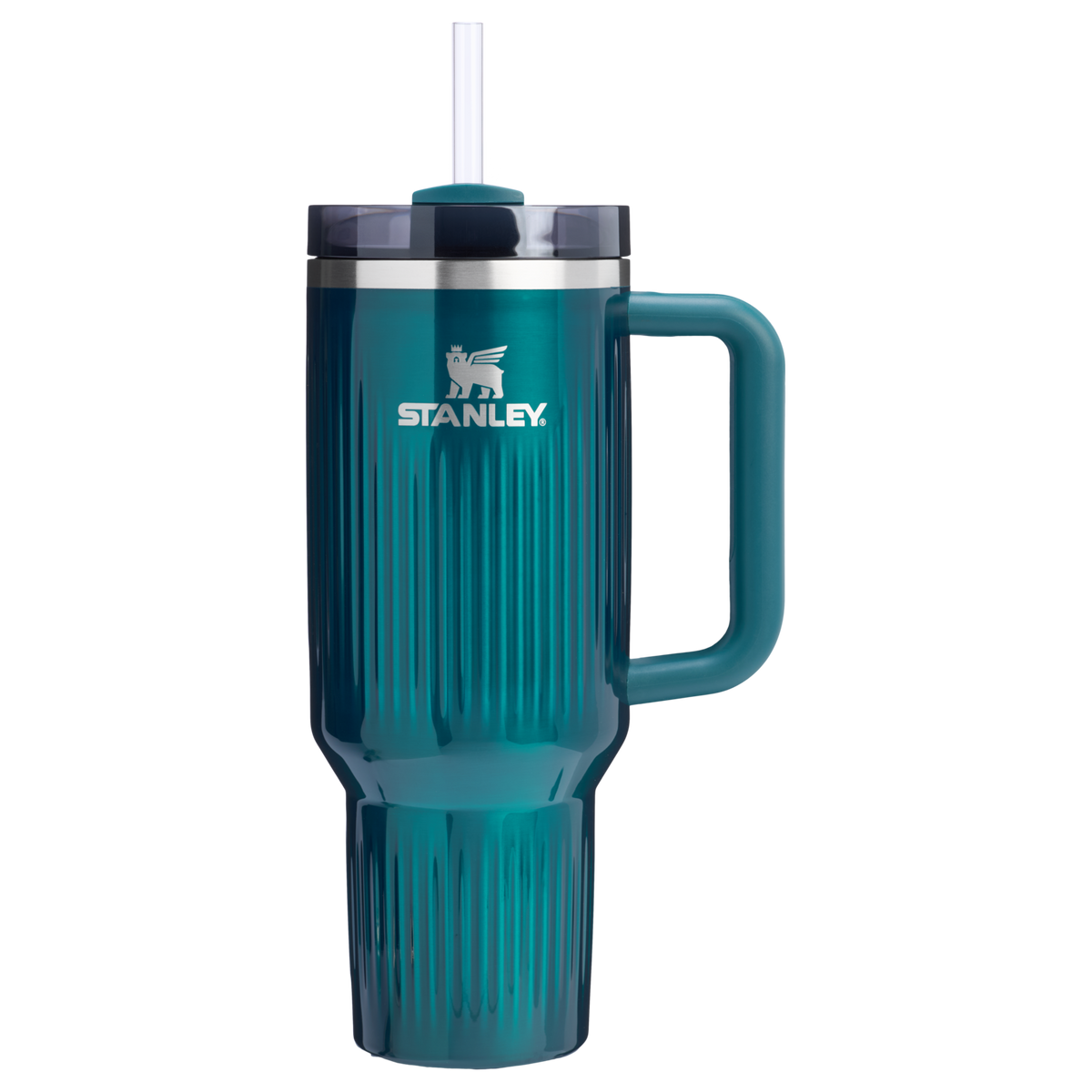 The Quencher® H2.0 Fluted Tumbler D110S