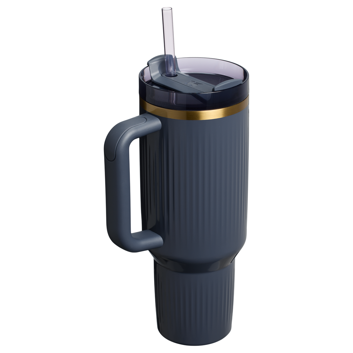 The Quencher® H2.0 Fluted Tumbler D110S