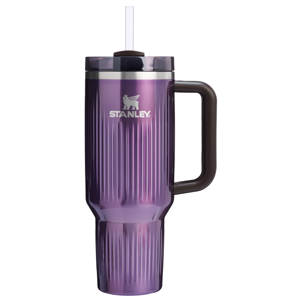 The Quencher® H2.0 Fluted Tumbler D110S