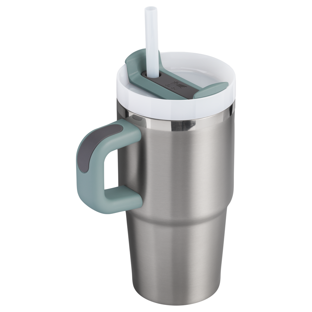 The Quencher H2.O Flowstate™ Tumbler D069R