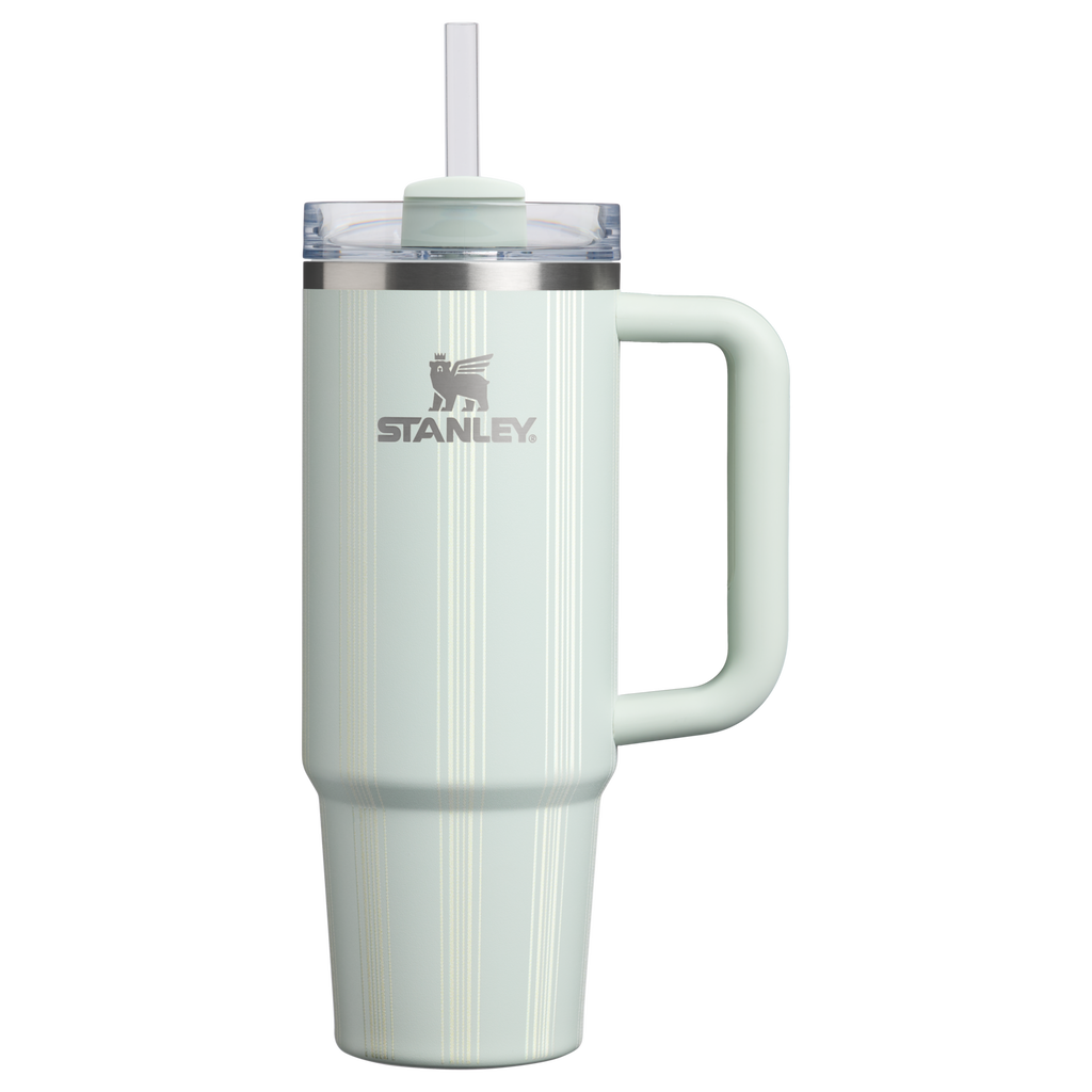 The Quencher H2.0 Flowstate™ Tumbler D343V