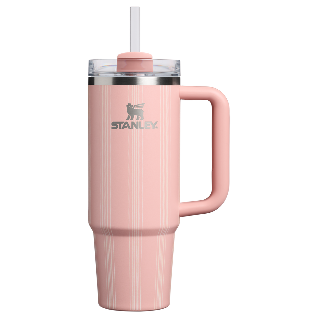 The Quencher H2.0 Flowstate™ Tumbler D343V