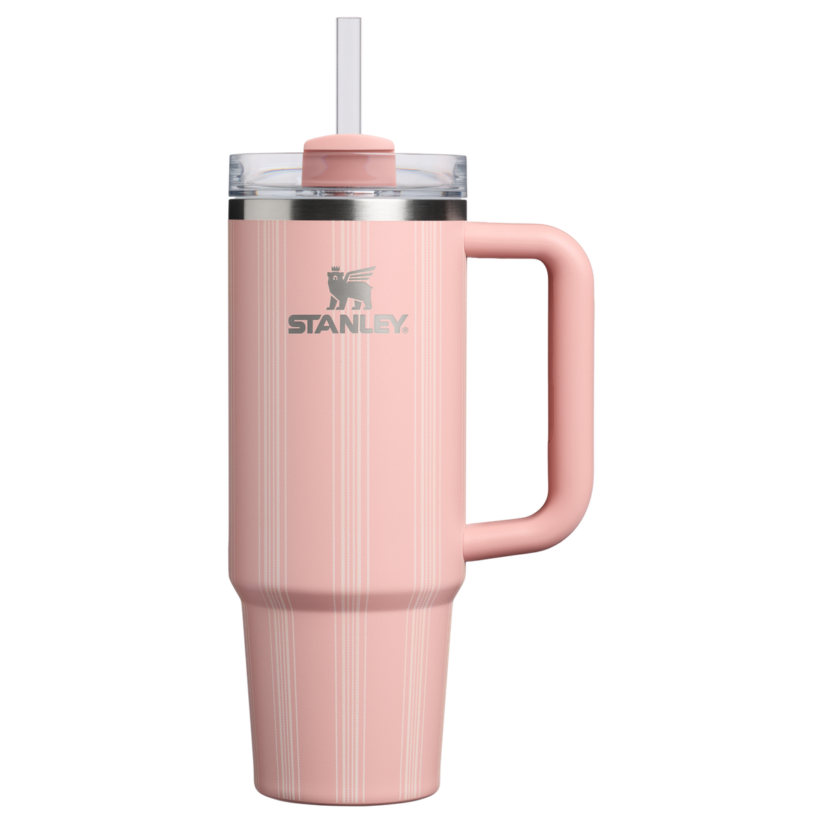 The Quencher H2.0 Flowstate™ Tumbler D343V