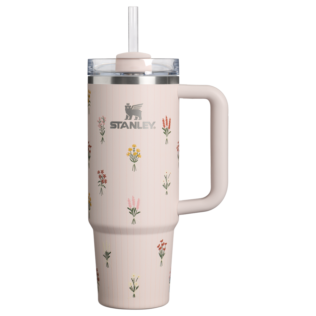 The Quencher H2.0 Flowstate™ Tumbler D363L