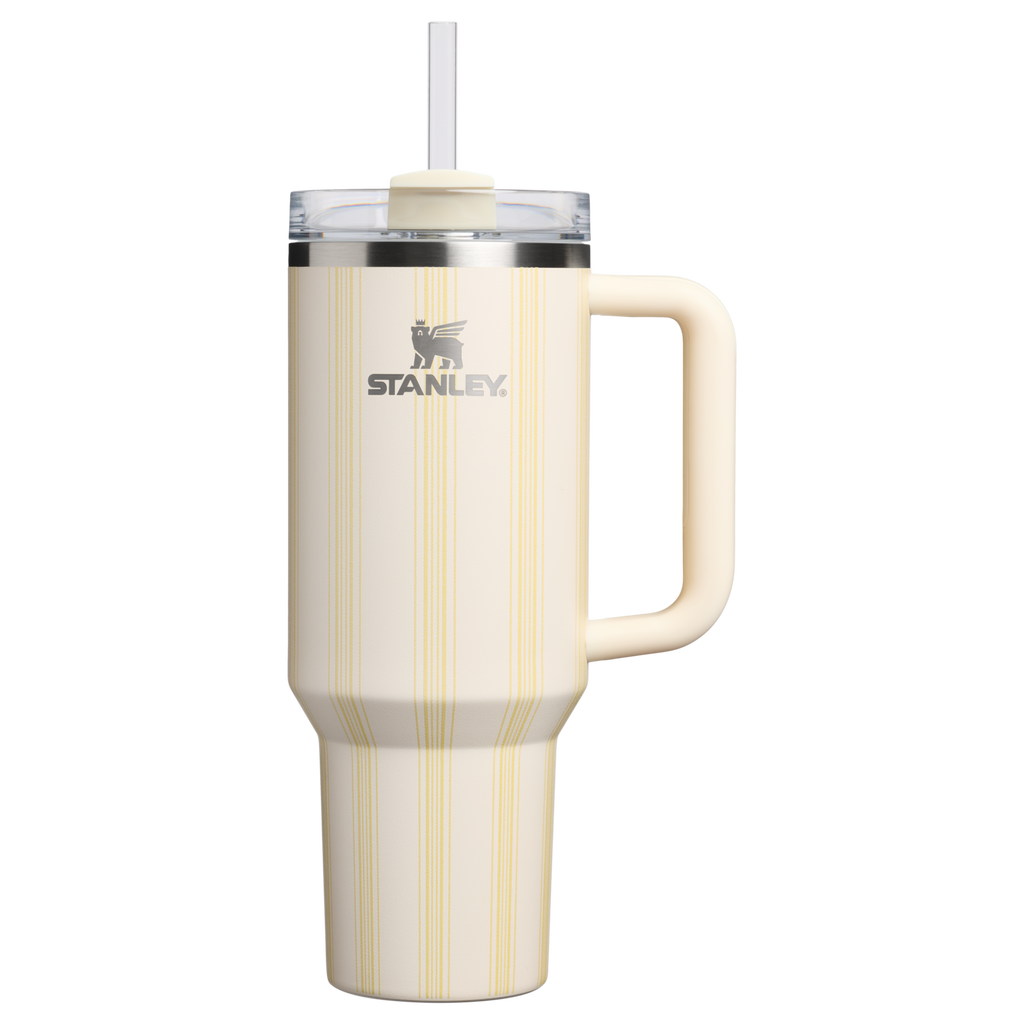 The Quencher H2.0 Flowstate™ Tumbler D342C