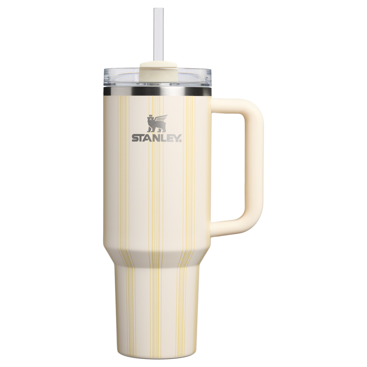 The Quencher H2.0 Flowstate™ Tumbler D342C
