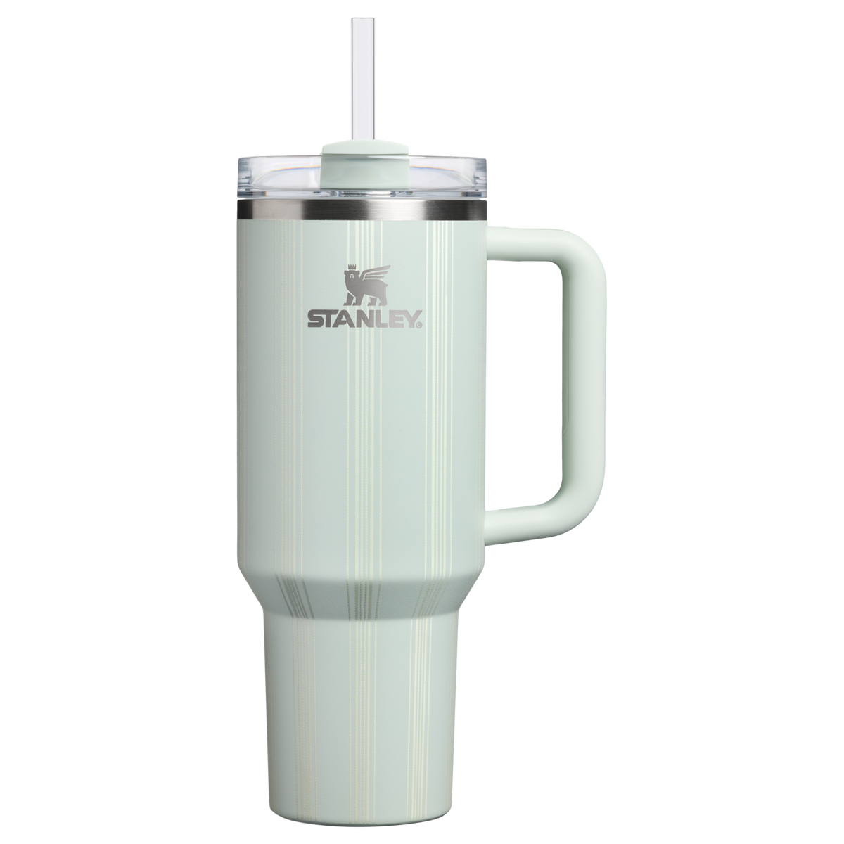 The Quencher H2.0 Flowstate™ Tumbler D342C