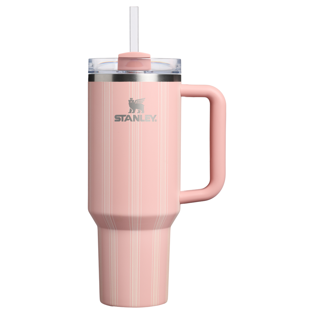 The Quencher H2.0 Flowstate™ Tumbler D342C