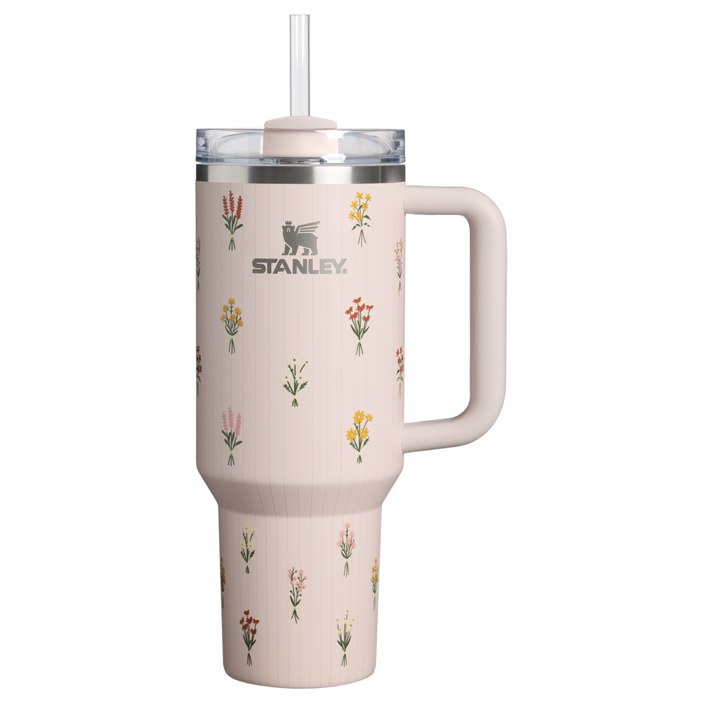 The Quencher H2.0 Flowstate™ Tumbler D362R