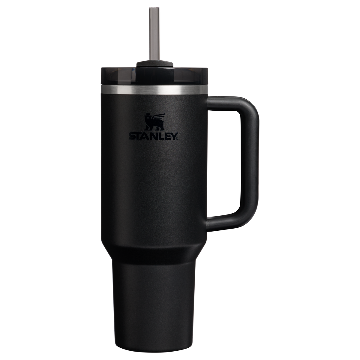 The Quencher H2.0 Flowstate™ Tumbler D340Y