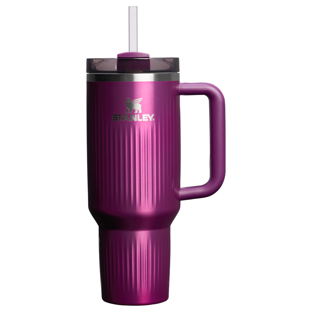 The Quencher® H2.0 Fluted Tumbler D110S