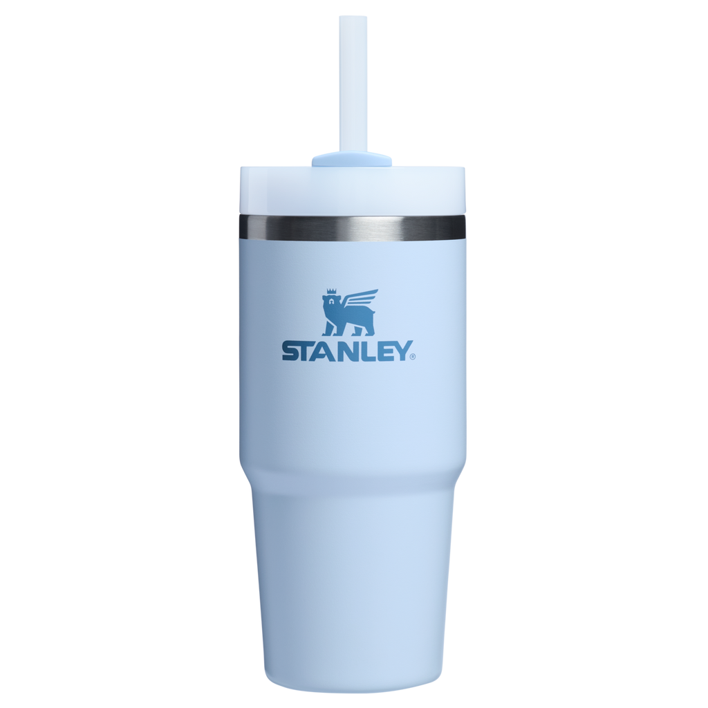 The Quencher H2.0 Flowstate™ Tumbler  | Stanley Create D329E