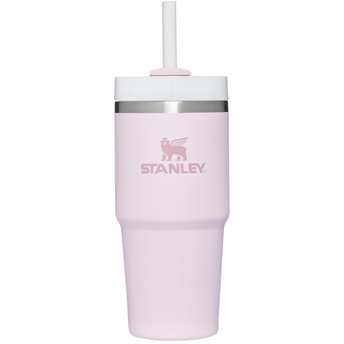 The Quencher H2.0 Flowstate™ Tumbler  | Stanley Create D329E