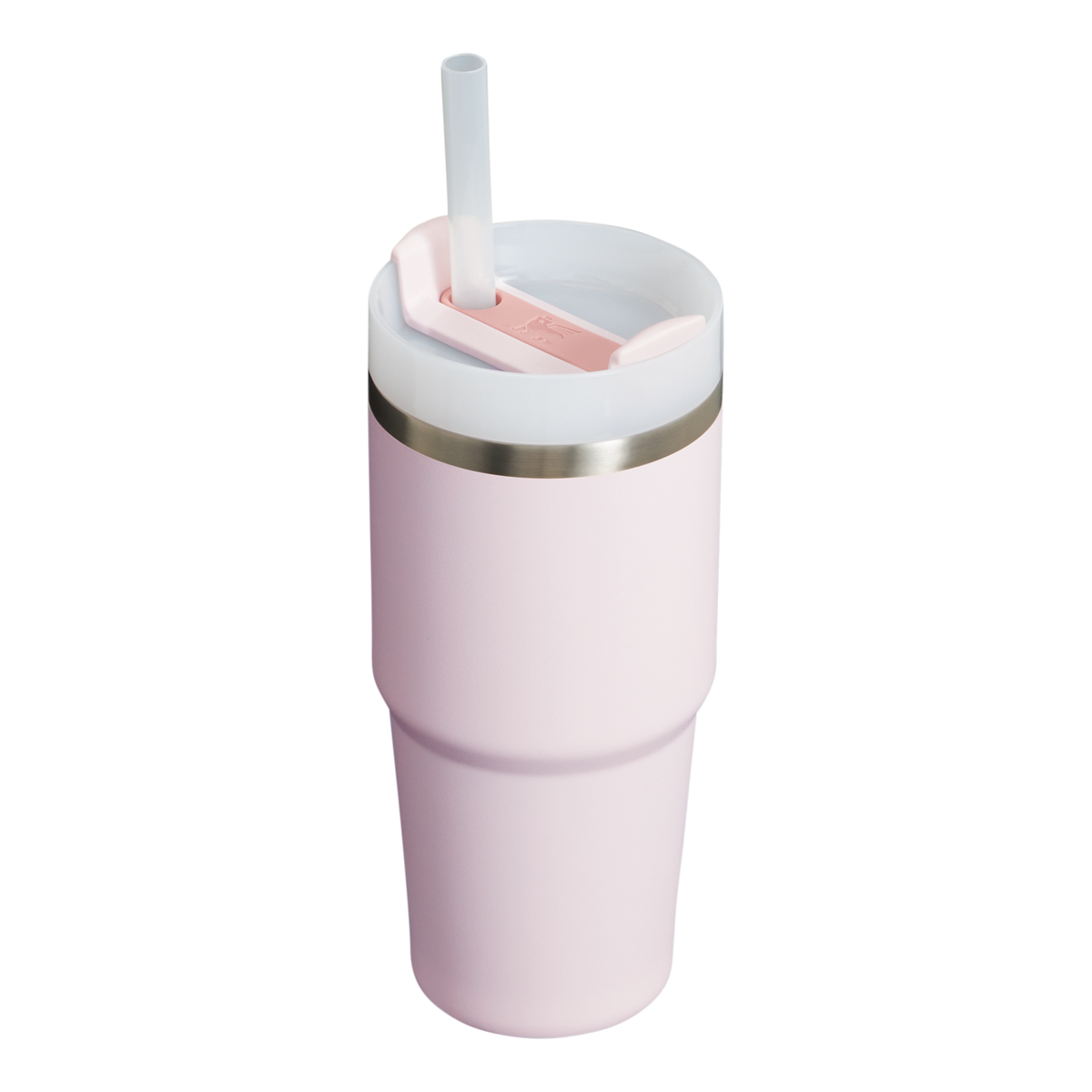 The Quencher H2.0 Flowstate™ Tumbler D214X