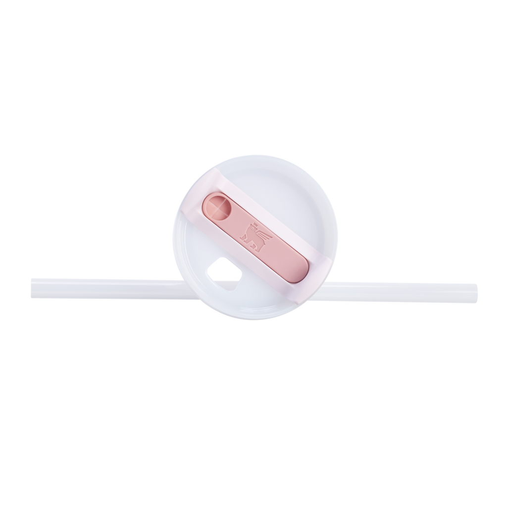 The Quencher H2.0 Flowstate™ Tumbler D214X