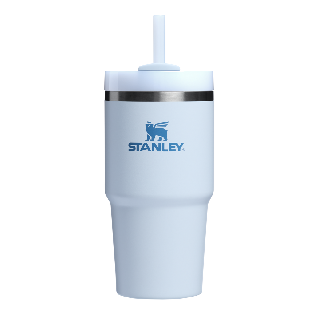 The Quencher H2.0 Flowstate™ Tumbler D030T