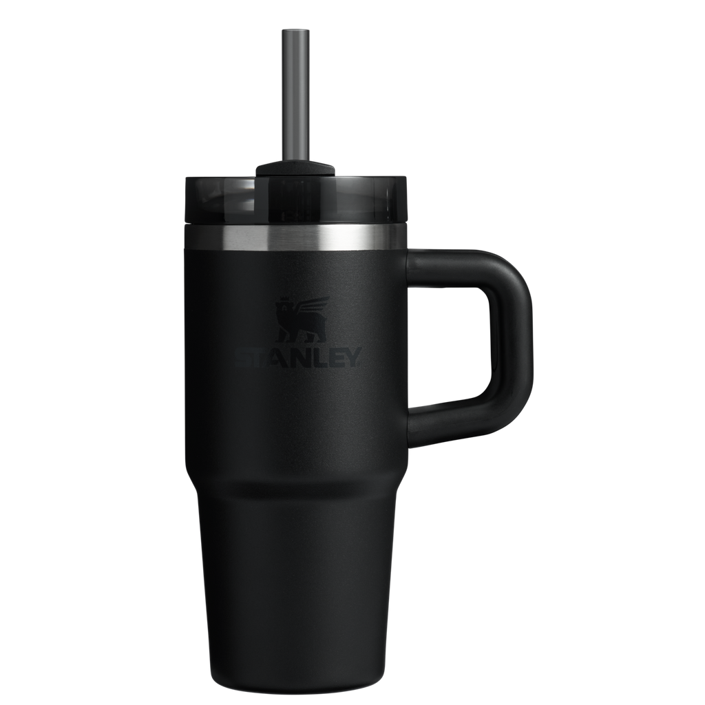The Quencher H2.O Flowstate™ Tumbler D069R