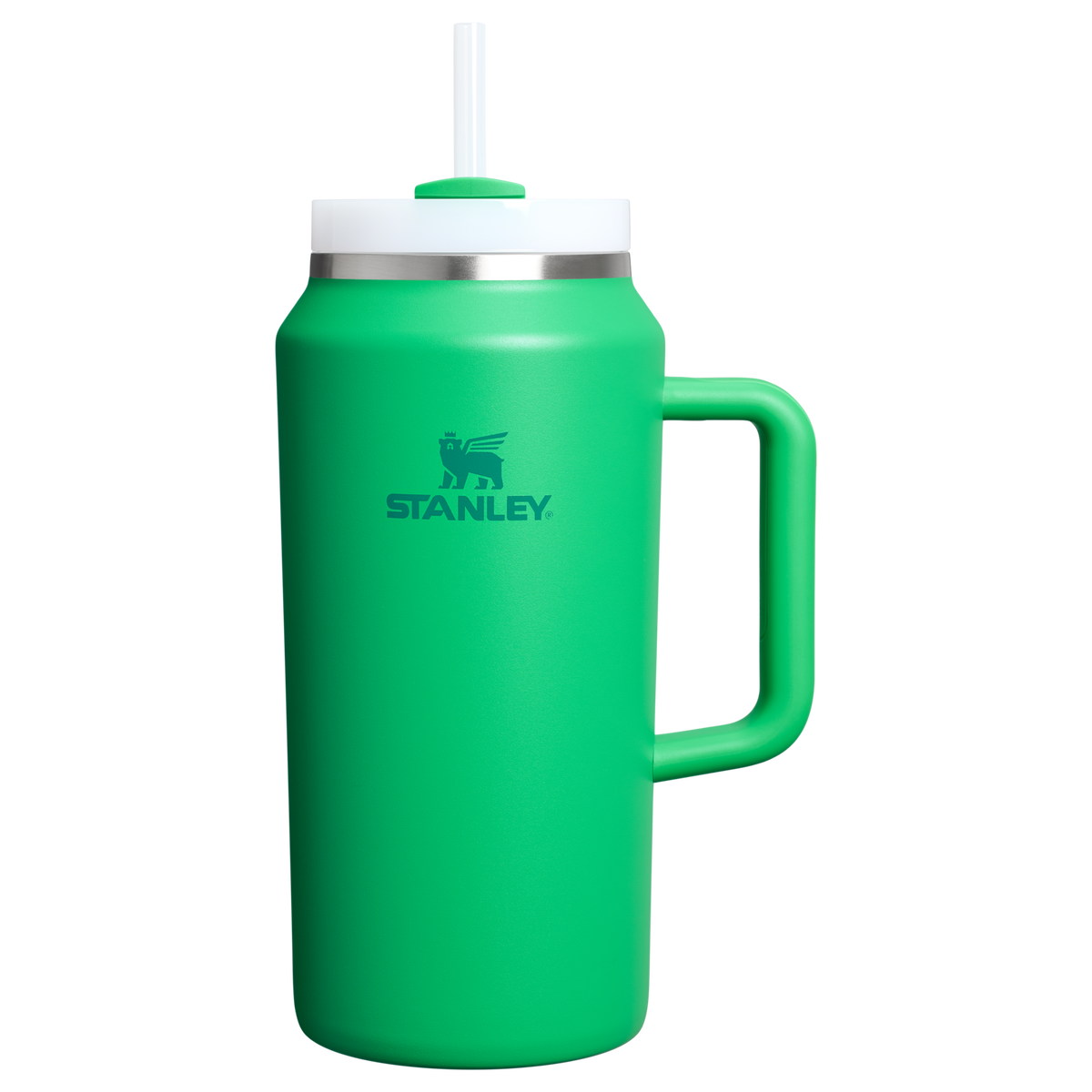 The Quencher H2.0 Flowstate™ Tumbler D365U