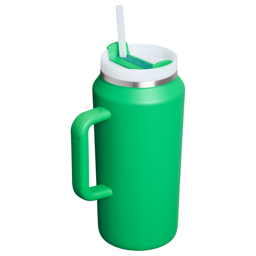 The Quencher H2.0 Flowstate™ Tumbler D365U
