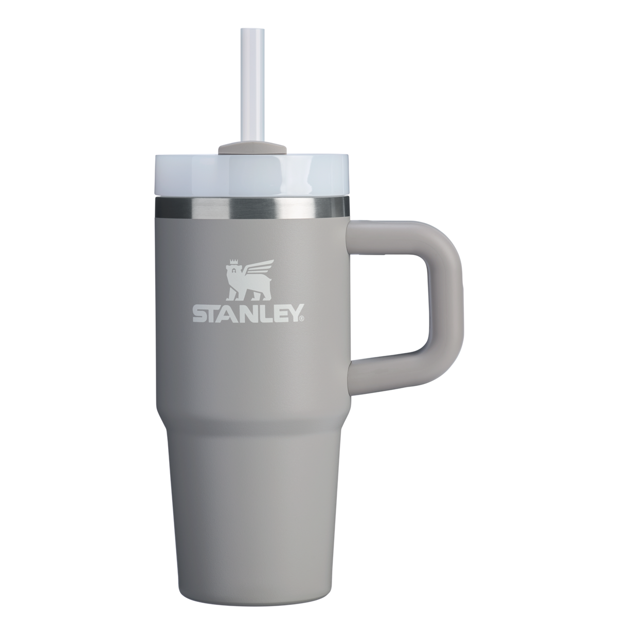 The Quencher H2.O Flowstate™ Tumbler | Stanley Create D291F