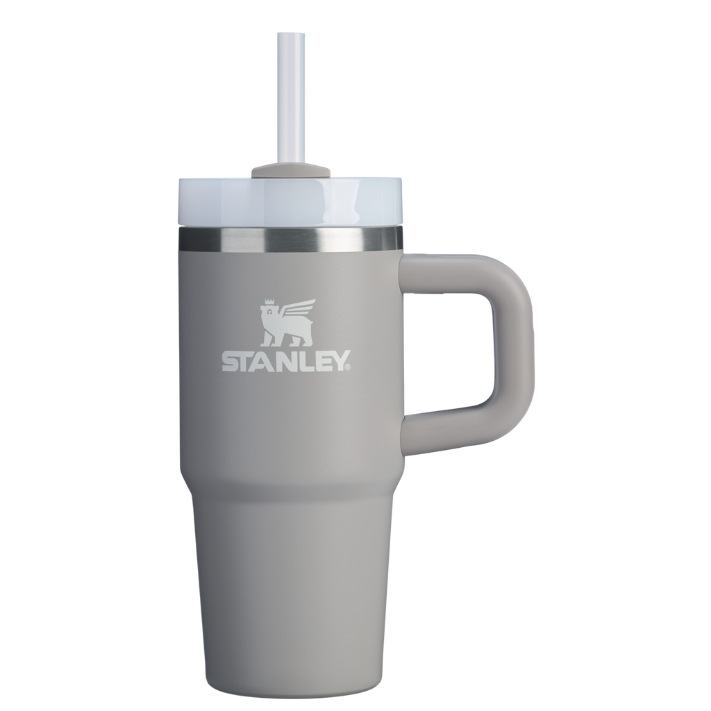 The Quencher H2.O Flowstate™ Tumbler D068Z