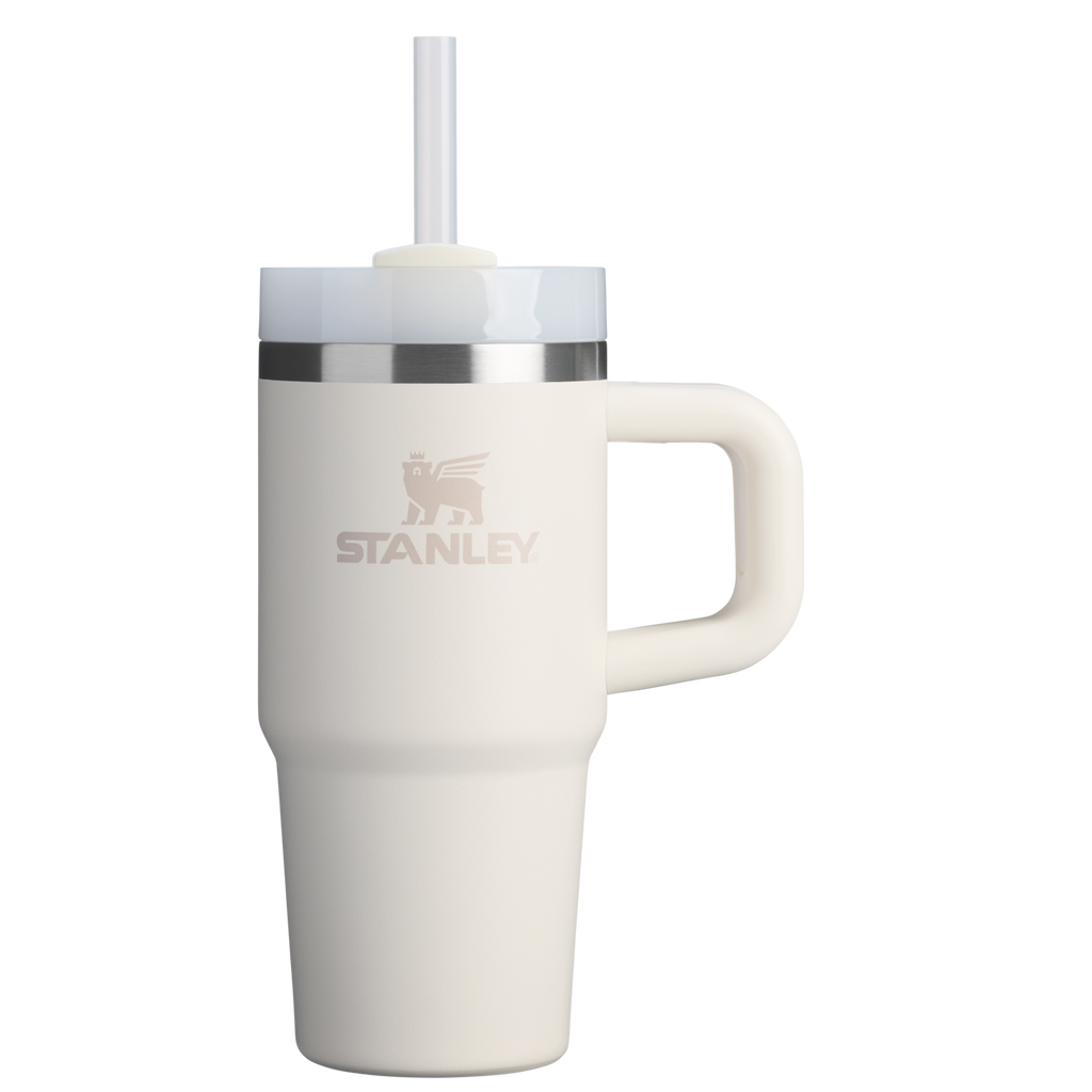 The Quencher H2.O Flowstate™ Tumbler | Stanley Create D291F