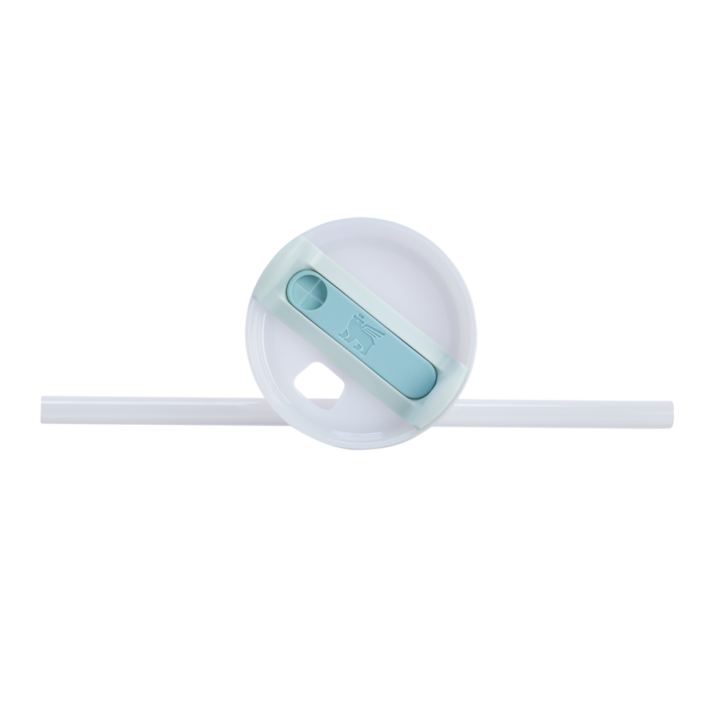 The Quencher H2.O Flowstate™ Tumbler D068Z
