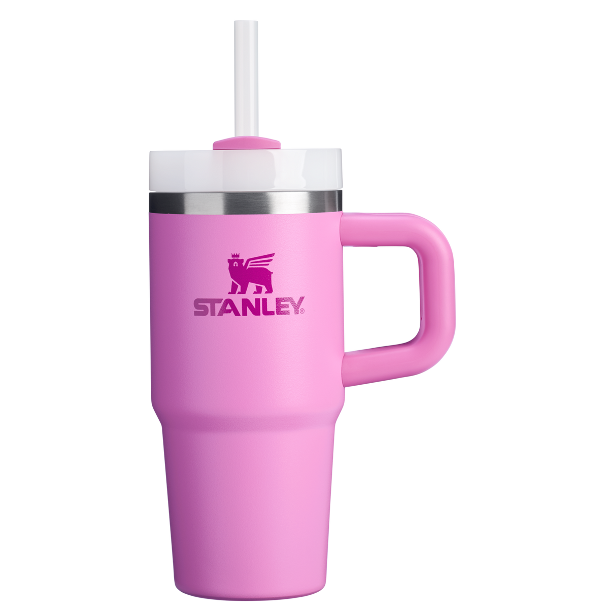 The Quencher H2.O Flowstate™ Tumbler | Stanley Create D291F