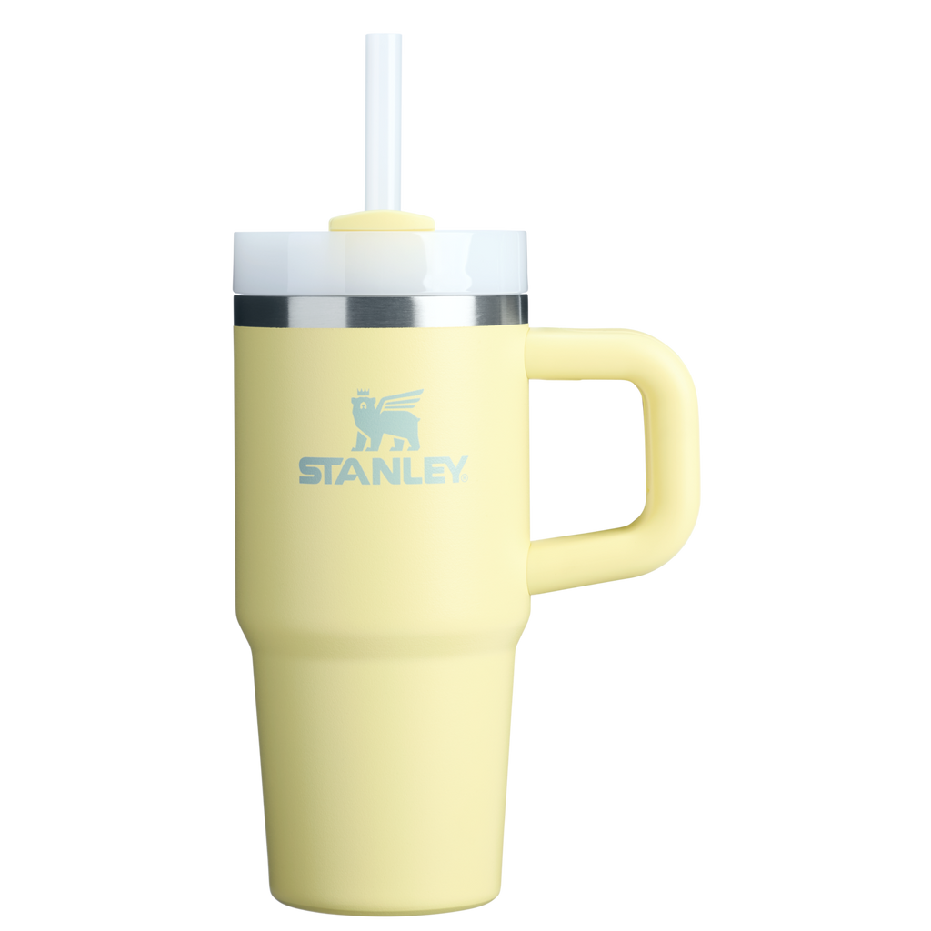 The Quencher H2.O Flowstate™ Tumbler | Stanley Create D291F