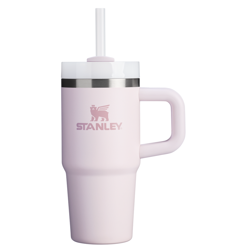 The Quencher H2.O Flowstate™ Tumbler | Stanley Create D291F