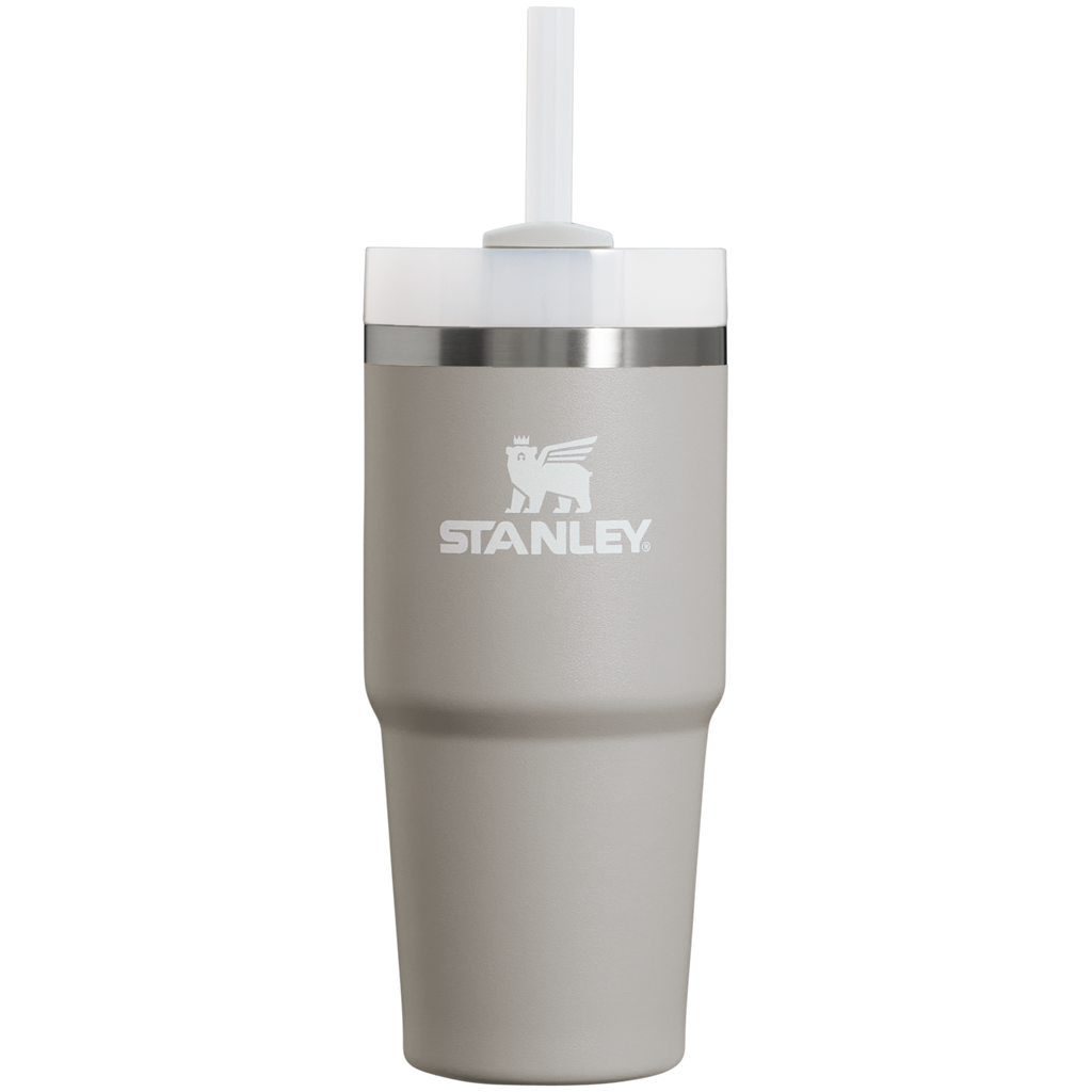 The Quencher H2.0 Flowstate™ Tumbler D214X