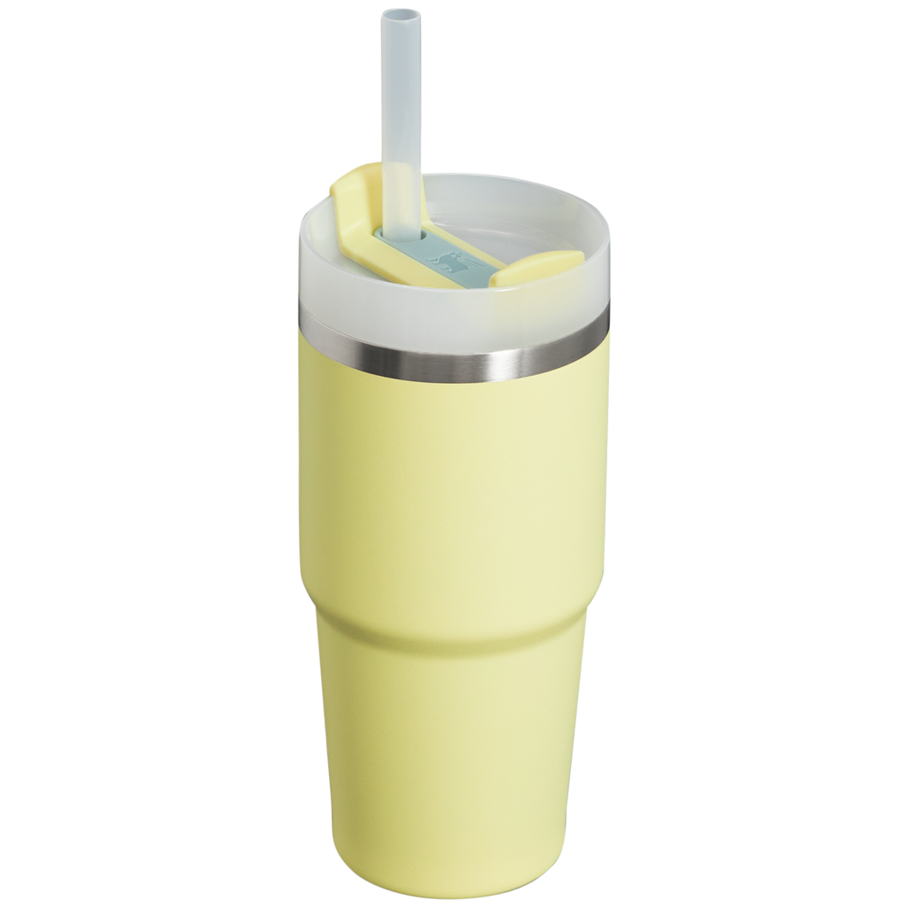 The Quencher H2.0 Flowstate™ Tumbler D214X