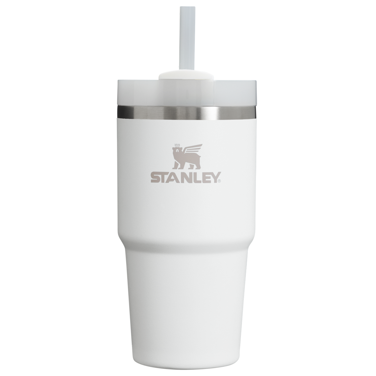 The Quencher H2.0 Flowstate™ Tumbler D030T