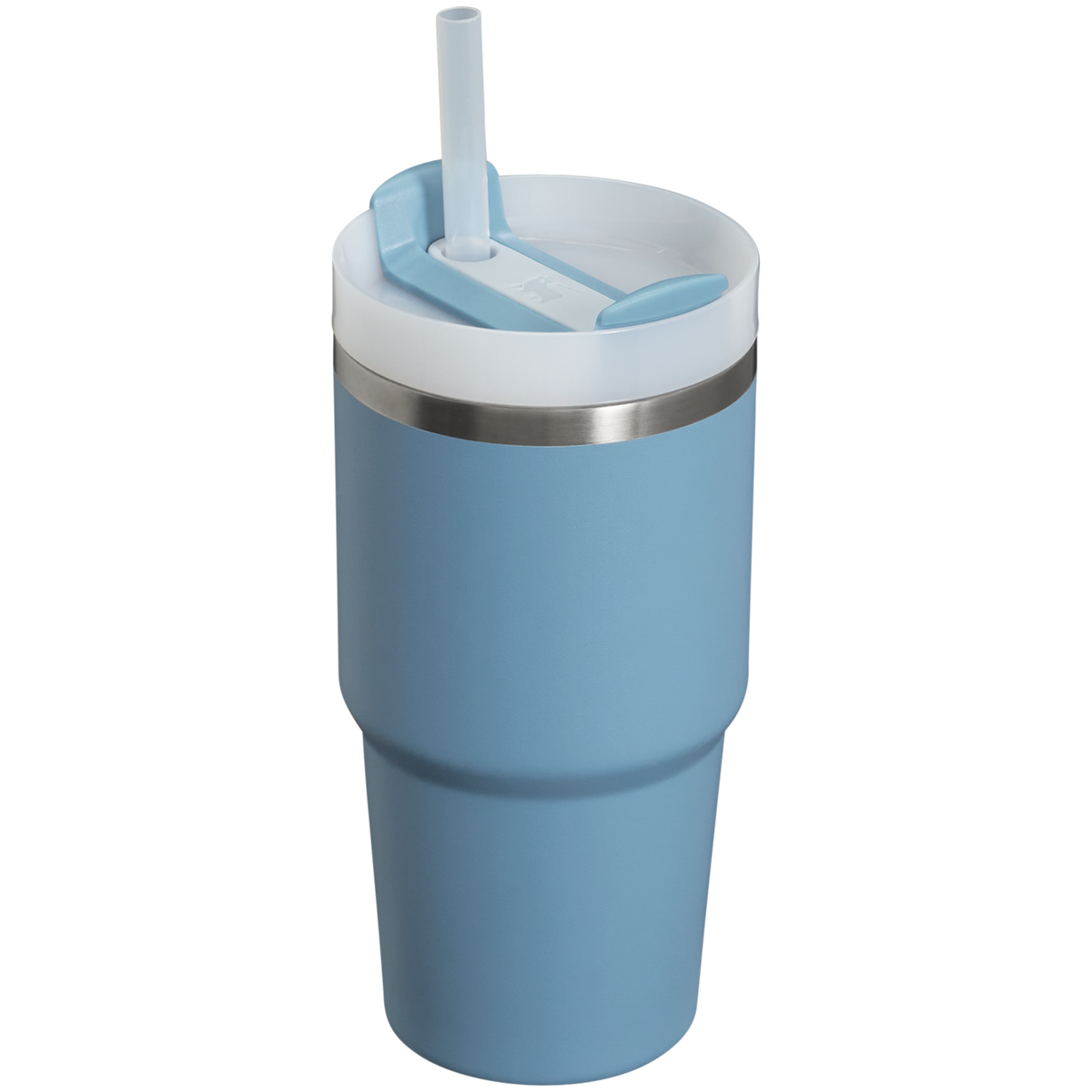 The Quencher H2.0 Flowstate™ Tumbler D030T