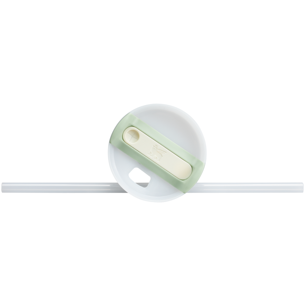 The Quencher H2.0 Flowstate™ Tumbler D030T