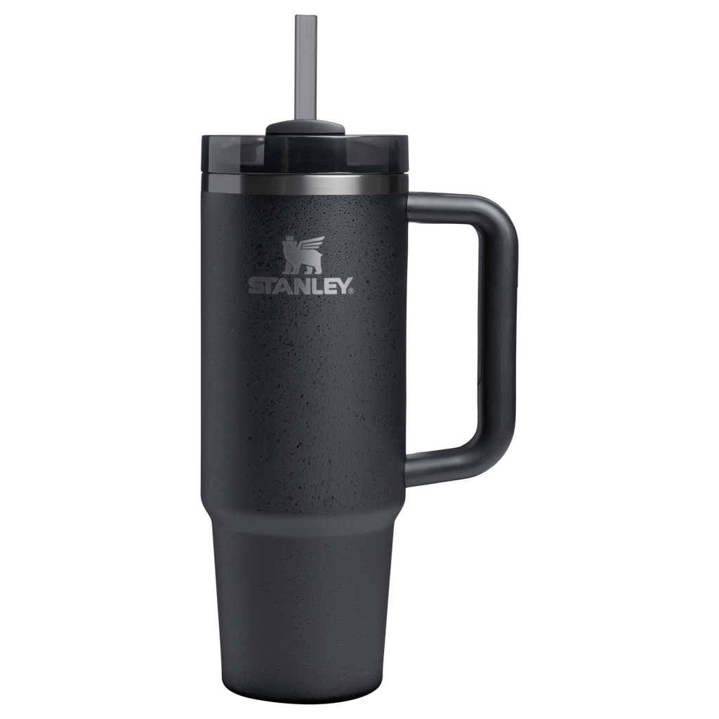 The Quencher H2.0 Flowstate™ Tumbler | Stanley Create D331C