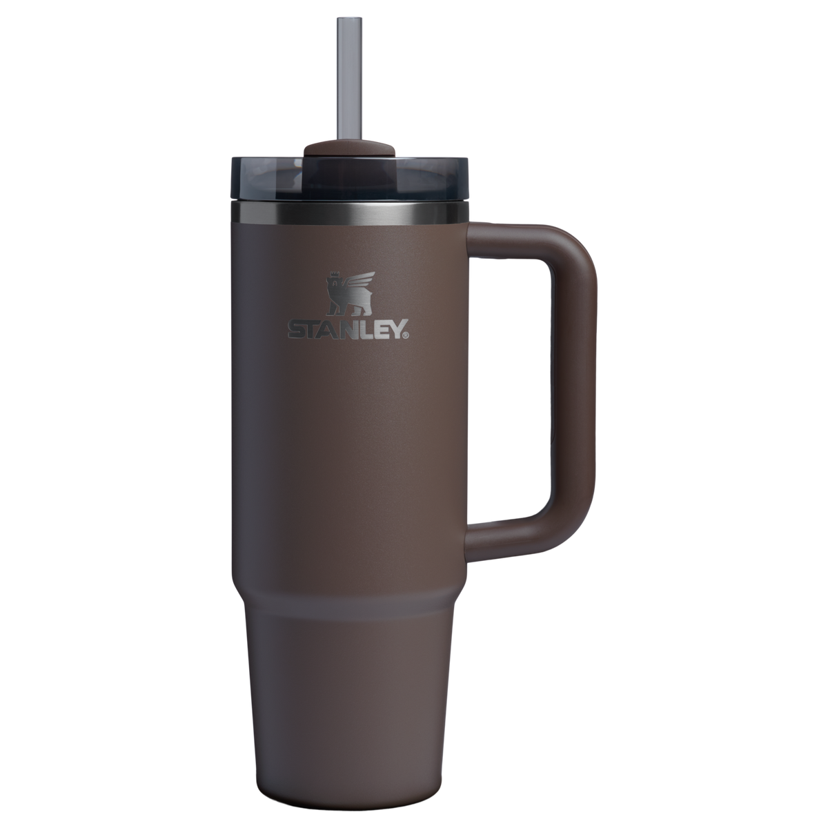 The Quencher H2.0 Flowstate™ Tumbler | Stanley Create D331C