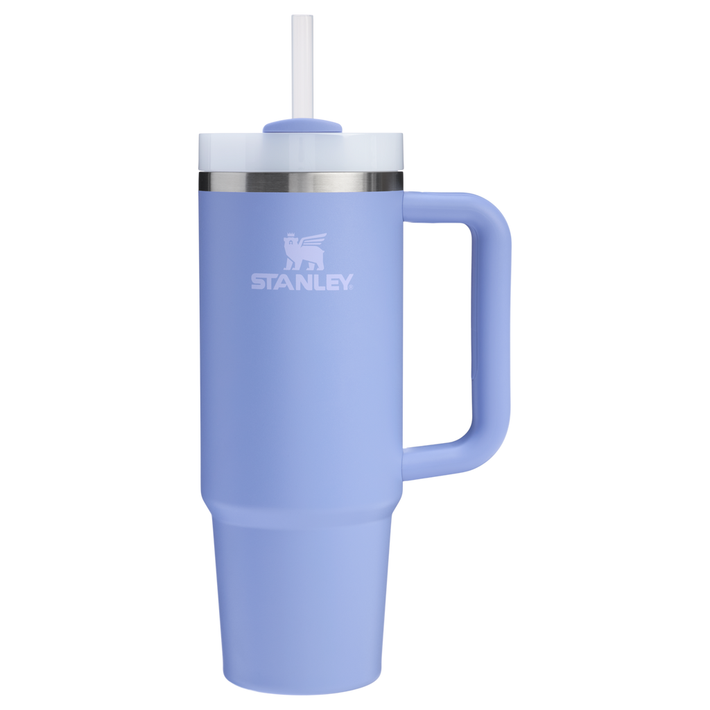 The Quencher H2.0 Flowstate™ Tumbler | Stanley Create D331C